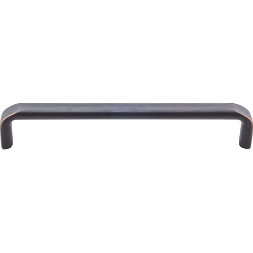 Exeter Pull 6 5/16 Inch (cc)  Umbrio