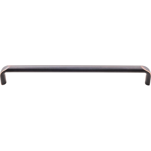 Exeter Pull 8 13/16 Inch (cc)  Umbrio