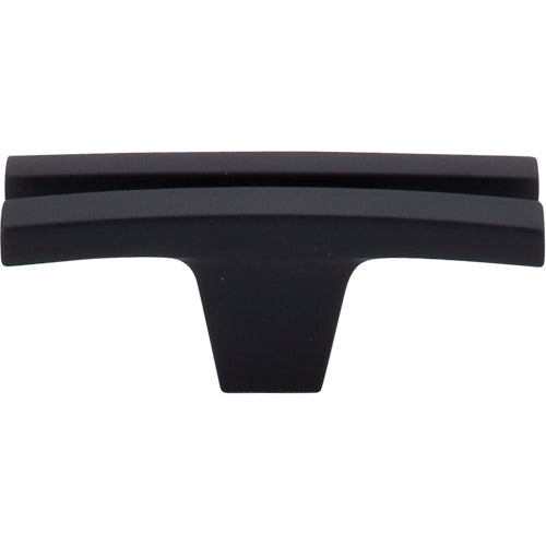 Flared Knob 2 5/8in.