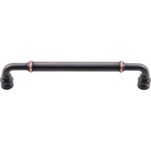 Brixton Pull 6 5/16 Inch (cc)  Umbrio