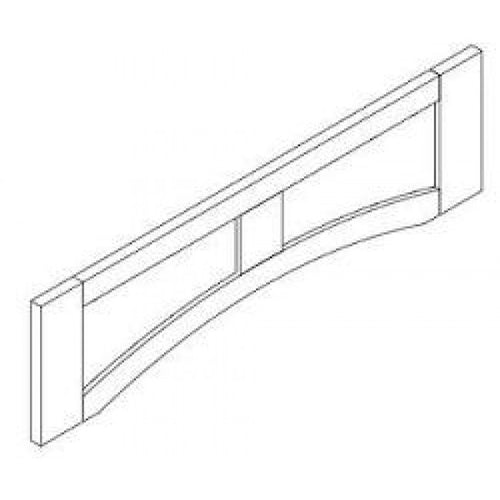 Valances VAD3612 K-Espresso (KE)