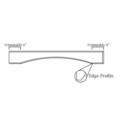 Valance VAL48B Signature Pearl (SL)